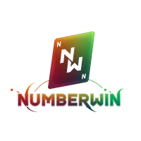 NumberWin